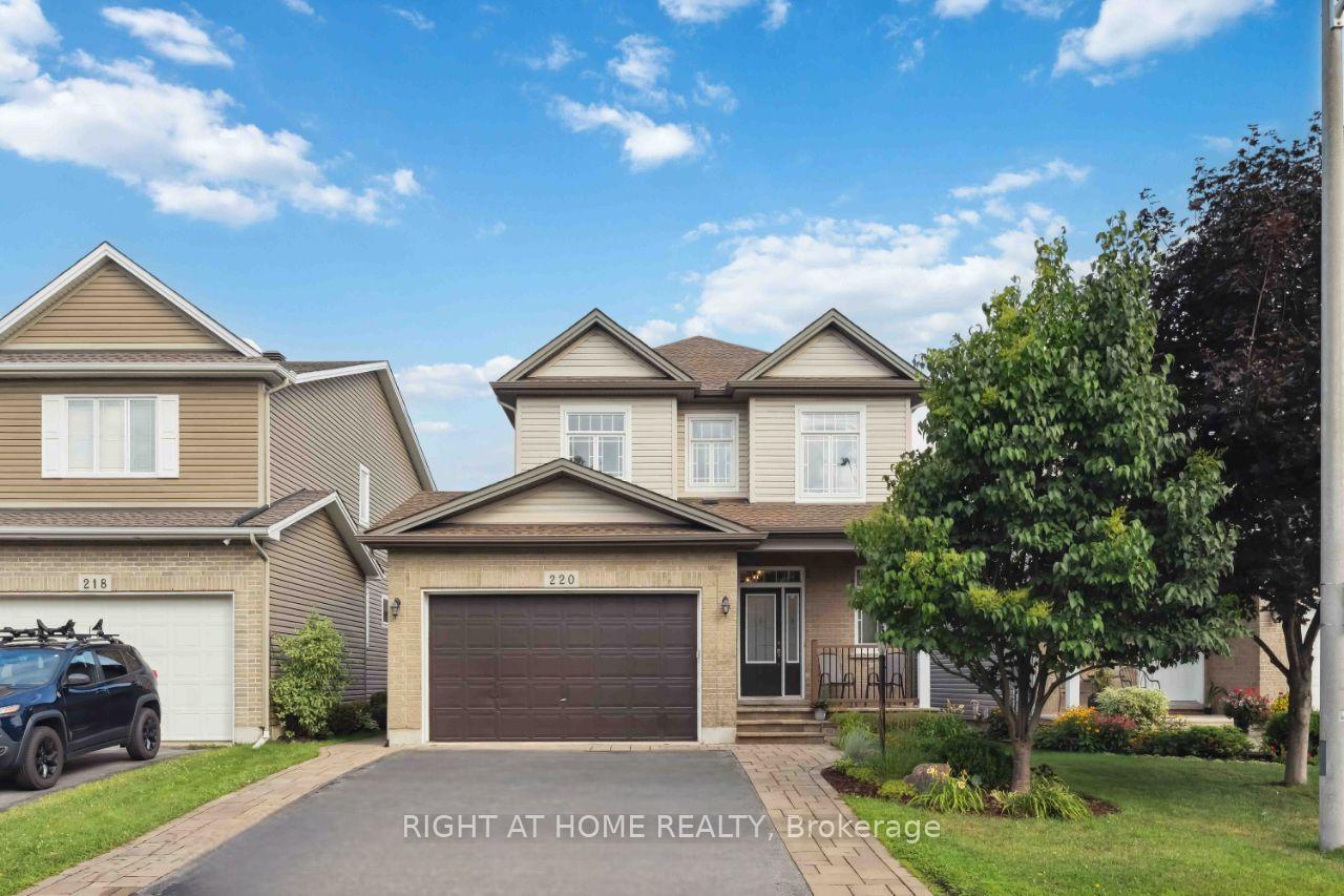 220-celtic-ridge-crescent-kanata-ontario-x12327019