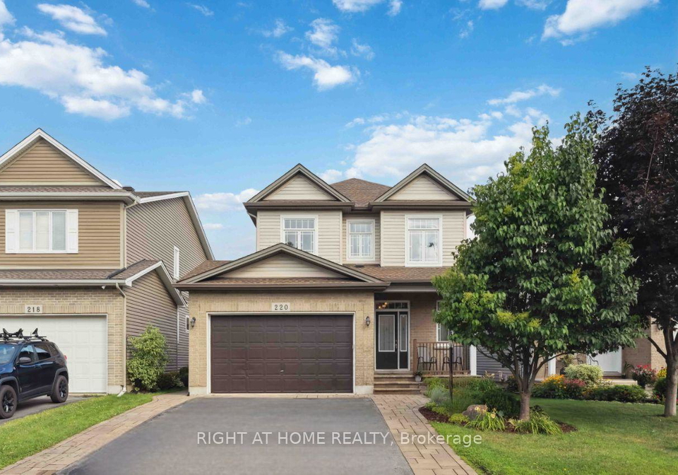 220-celtic-ridge-crescent-kanata-ontario-x12327019