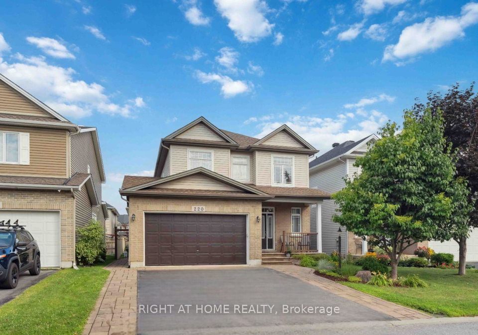 220-celtic-ridge-crescent-kanata-ontario-x12327019