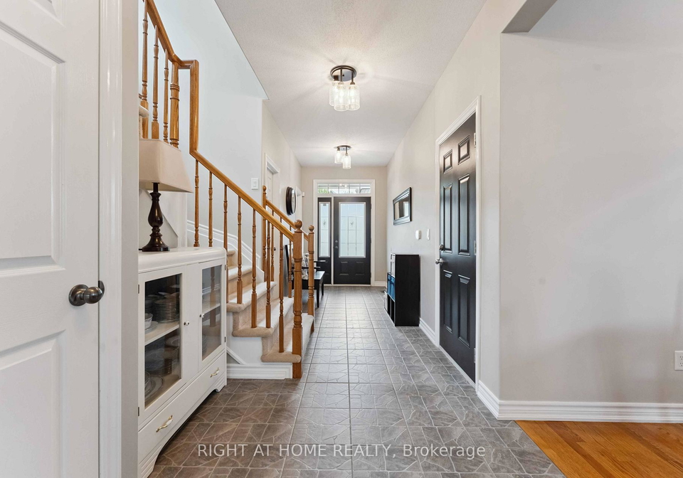 220-celtic-ridge-crescent-kanata-ontario-x12327019