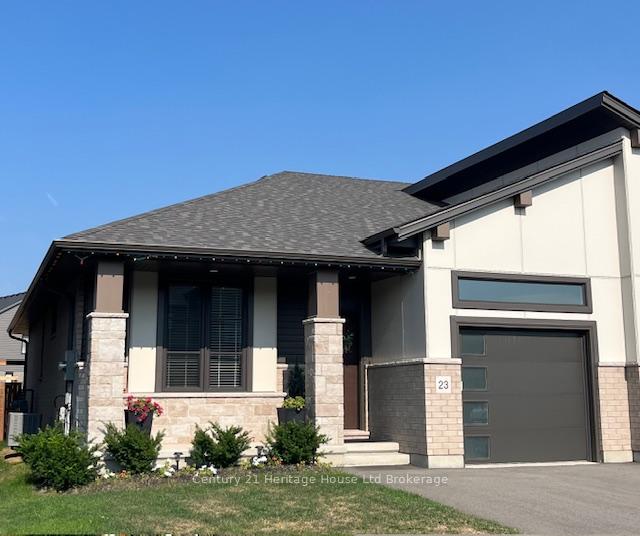 23-martin-street-tillsonburg-ontario-x12327025