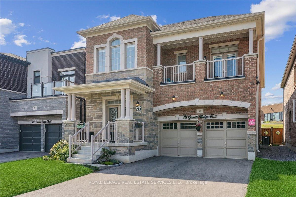 81-granite-ridge-trail-hamilton-ontario-x12327028
