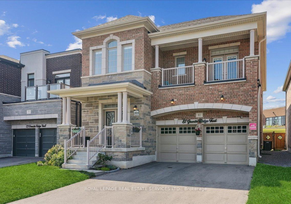81-granite-ridge-trail-hamilton-ontario-x12327028
