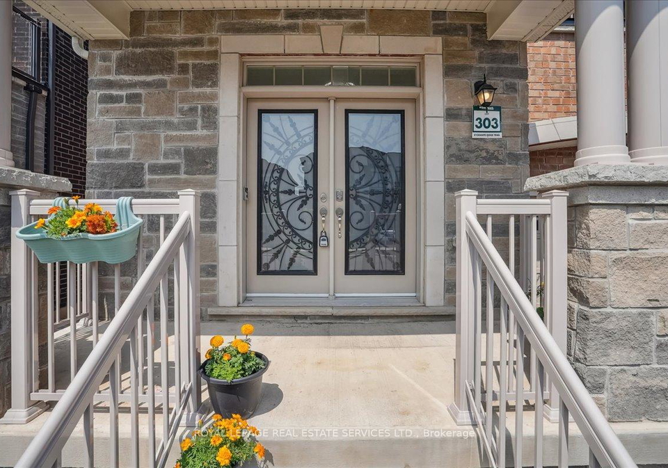 81-granite-ridge-trail-hamilton-ontario-x12327028