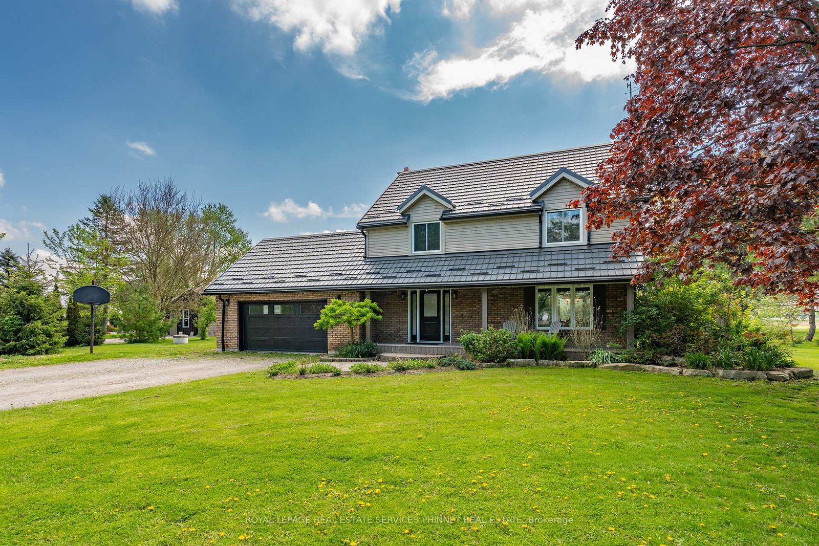 904-robinson-road-haldimand-ontario-x12327034