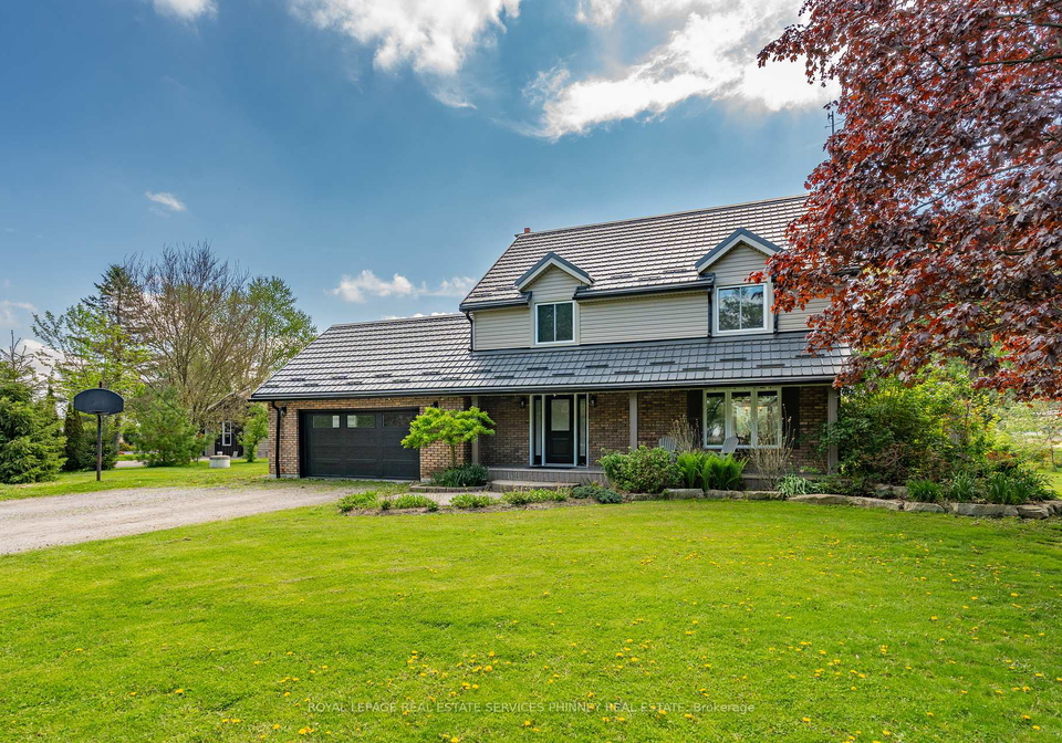 904-robinson-road-haldimand-ontario-x12327034