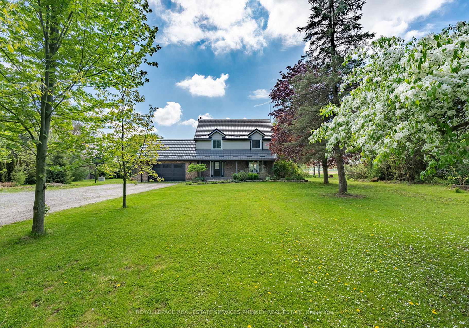 904-robinson-road-haldimand-ontario-x12327034