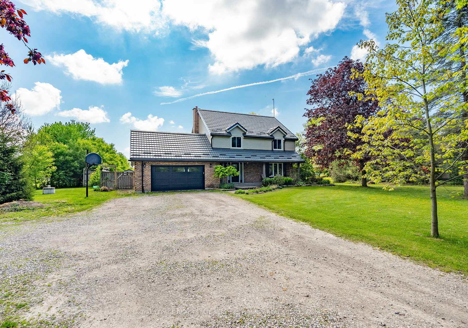 904-robinson-road-haldimand-ontario-x12327034