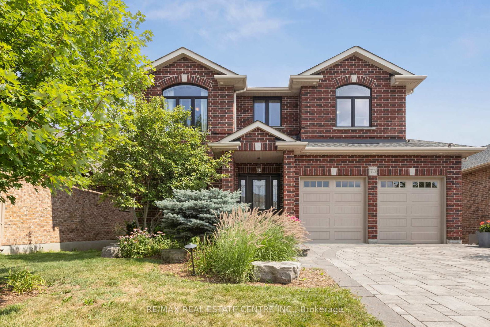 73-law-drive-guelph-ontario-x12327054