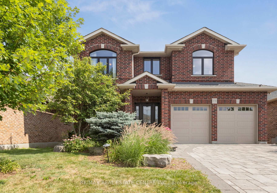 73-law-drive-guelph-ontario-x12327054