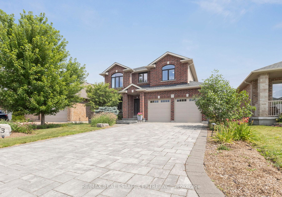 73-law-drive-guelph-ontario-x12327054
