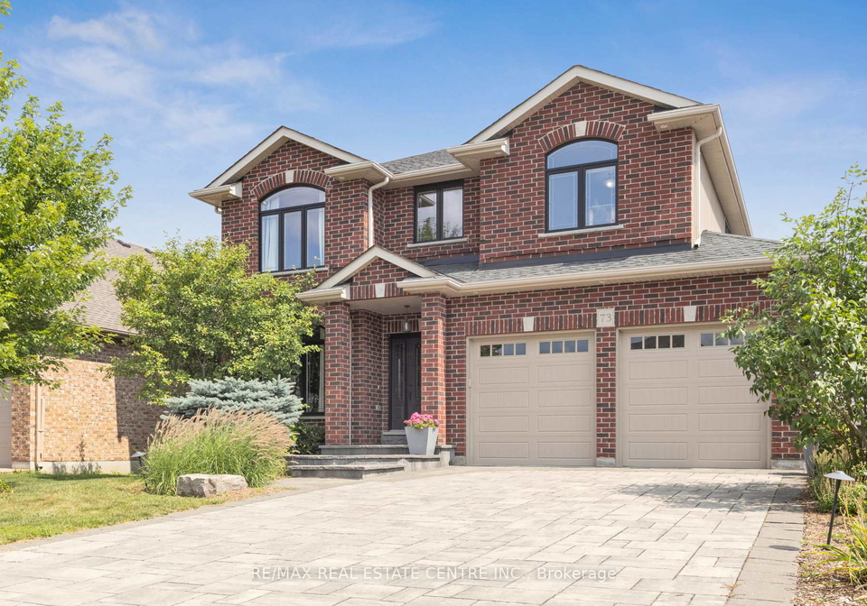 73-law-drive-guelph-ontario-x12327054