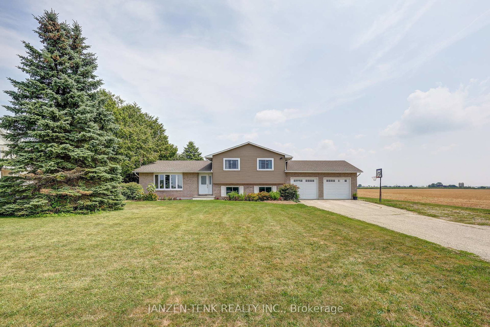 10408-rogers-road-malahide-ontario-x12327062