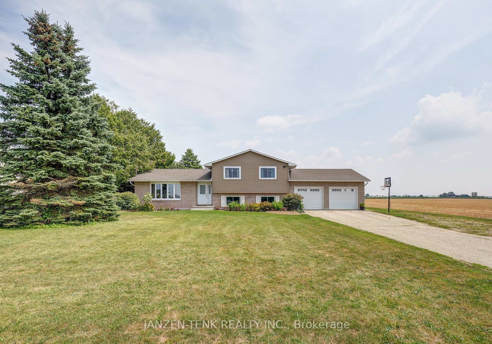 10408-rogers-road-malahide-ontario-x12327062