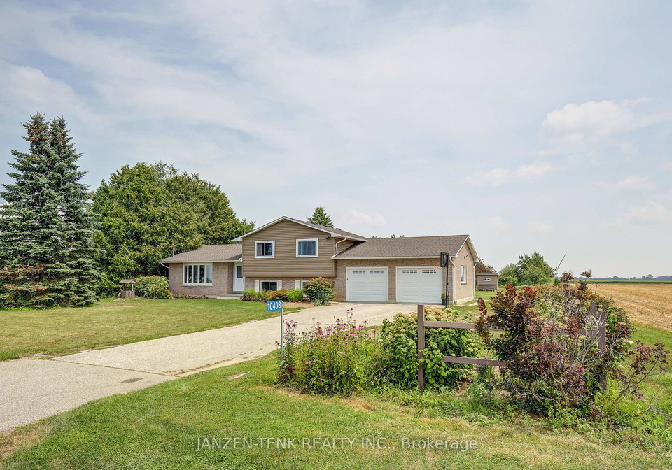 10408-rogers-road-malahide-ontario-x12327062