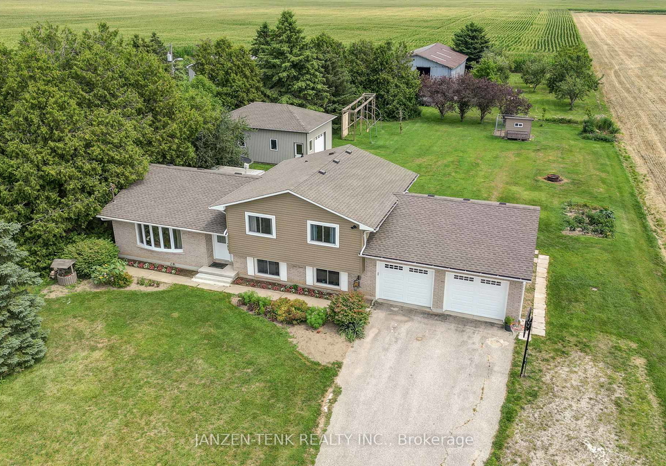 10408-rogers-road-malahide-ontario-x12327062
