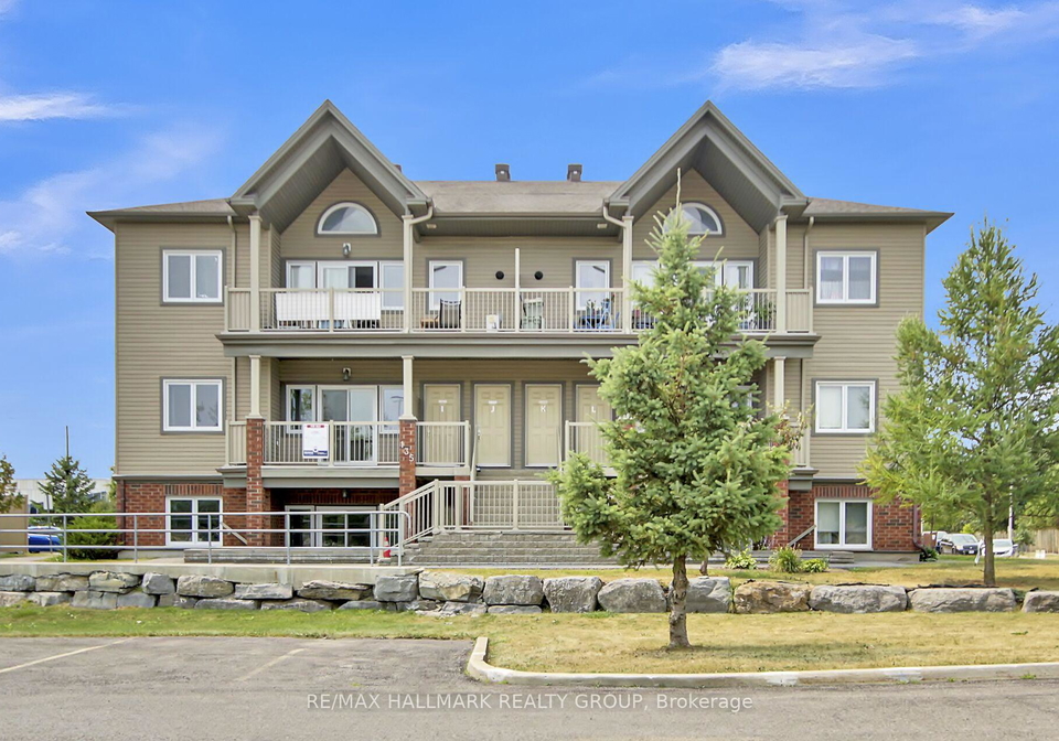 135-harthill-way-ottawa-ontario-x12327065