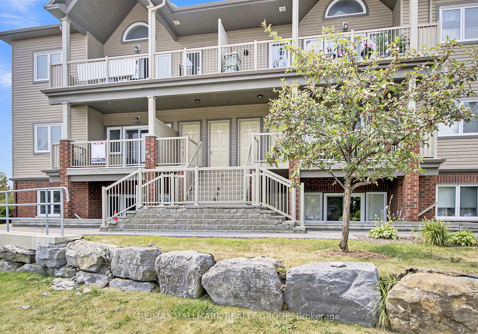 135-harthill-way-ottawa-ontario-x12327065