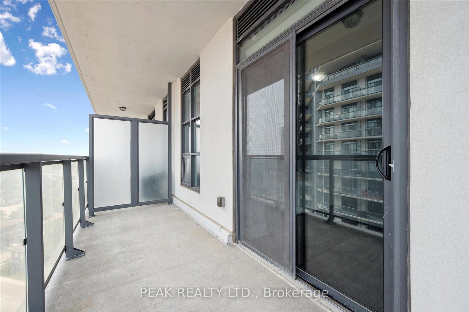144-park-street-waterloo-ontario-x12327066