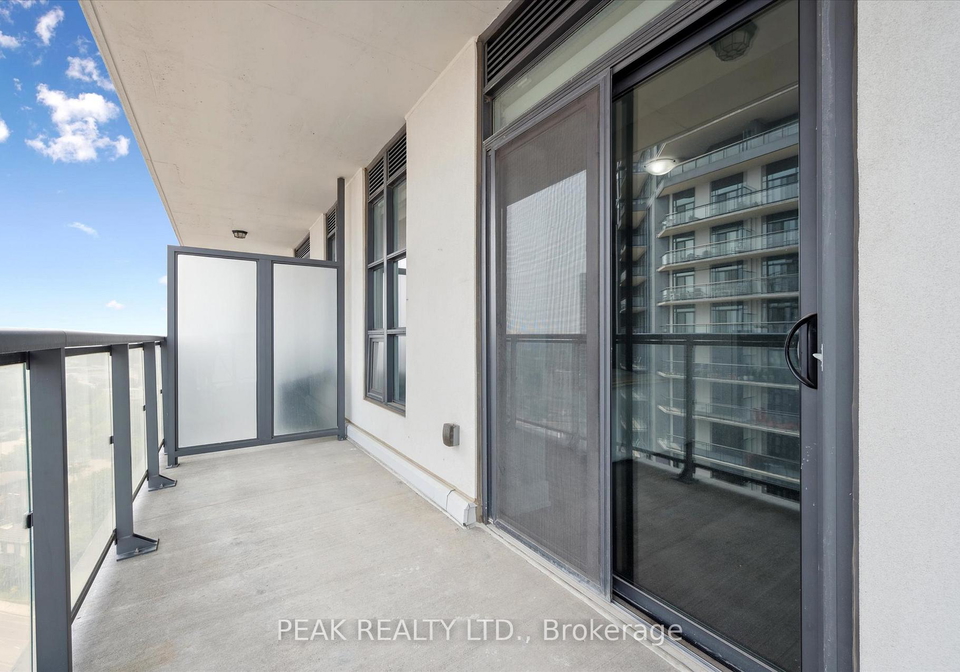 144-park-street-waterloo-ontario-x12327066