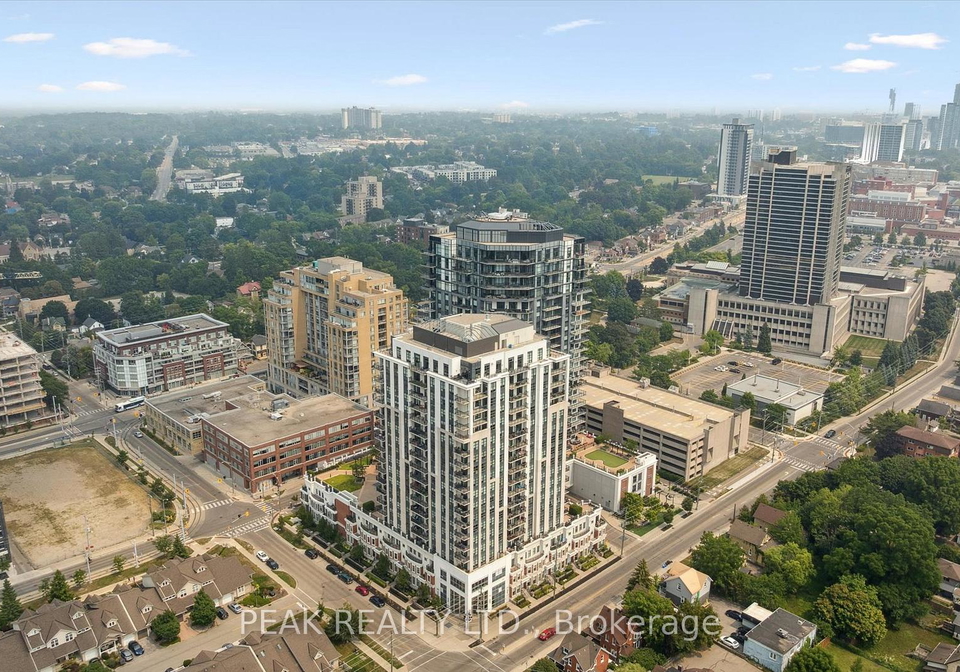 144-park-street-waterloo-ontario-x12327066
