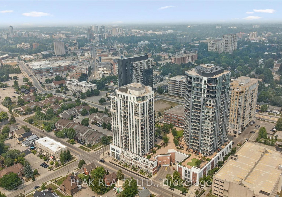 144-park-street-waterloo-ontario-x12327066