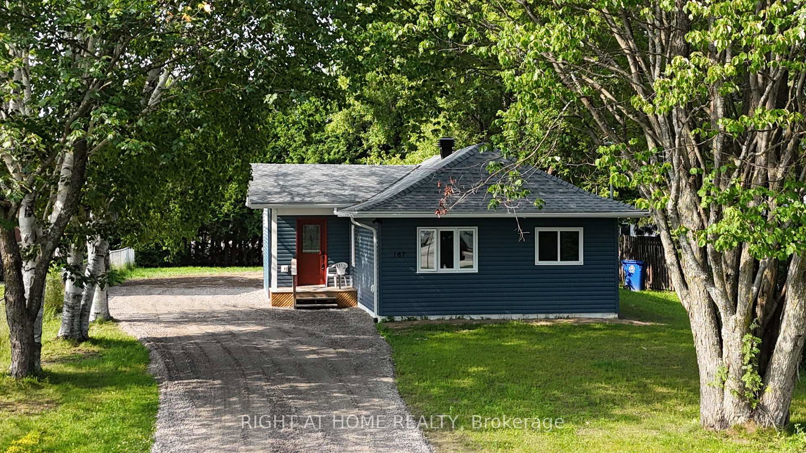 187-russell-street-west-nipissing-ontario-x12327067