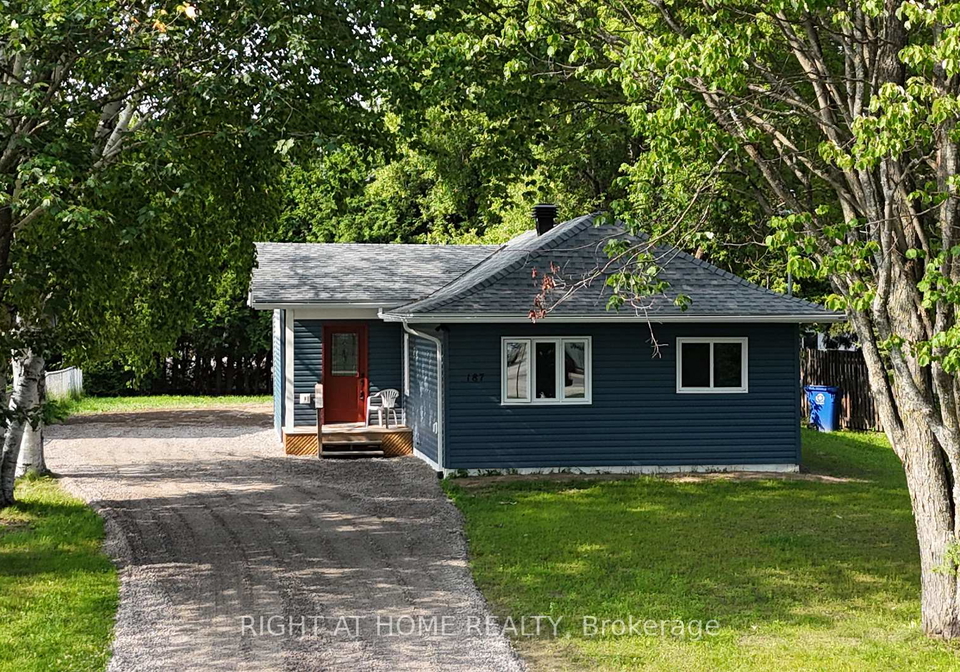187-russell-street-west-nipissing-ontario-x12327067