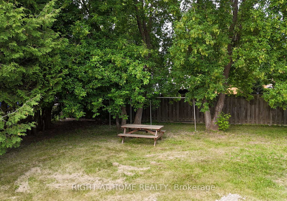 187-russell-street-west-nipissing-ontario-x12327067