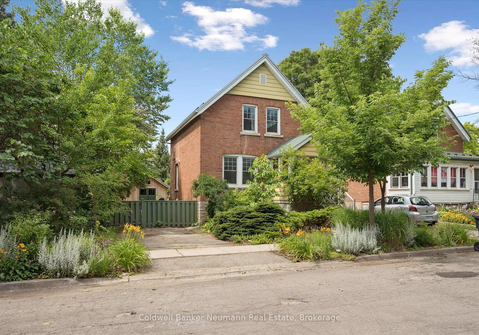 27-lawrence-avenue-guelph-ontario-x12327097