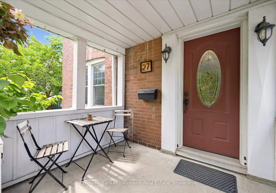 27-lawrence-avenue-guelph-ontario-x12327097