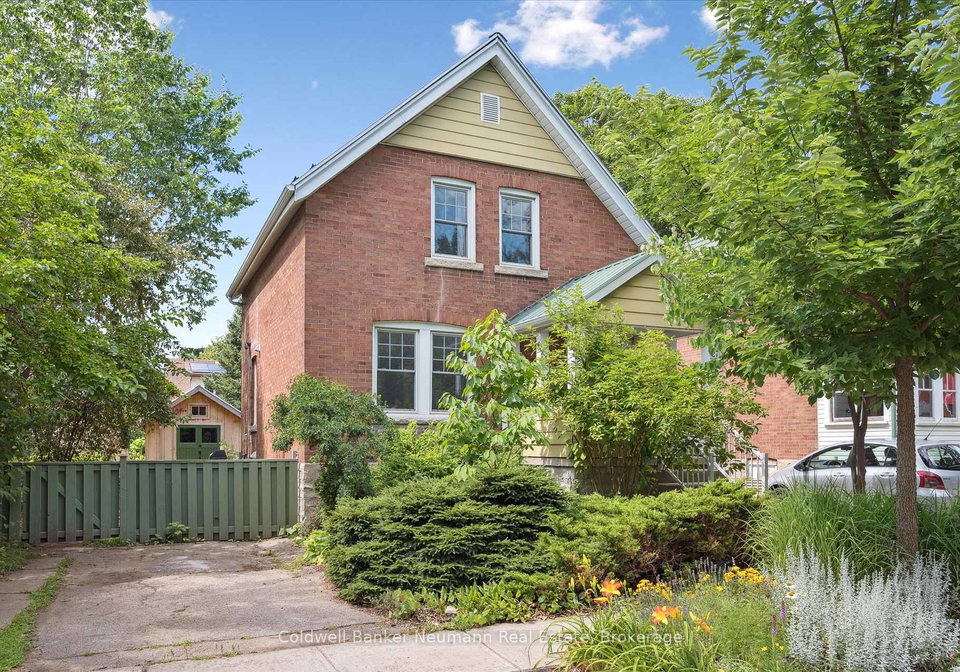 27-lawrence-avenue-guelph-ontario-x12327097