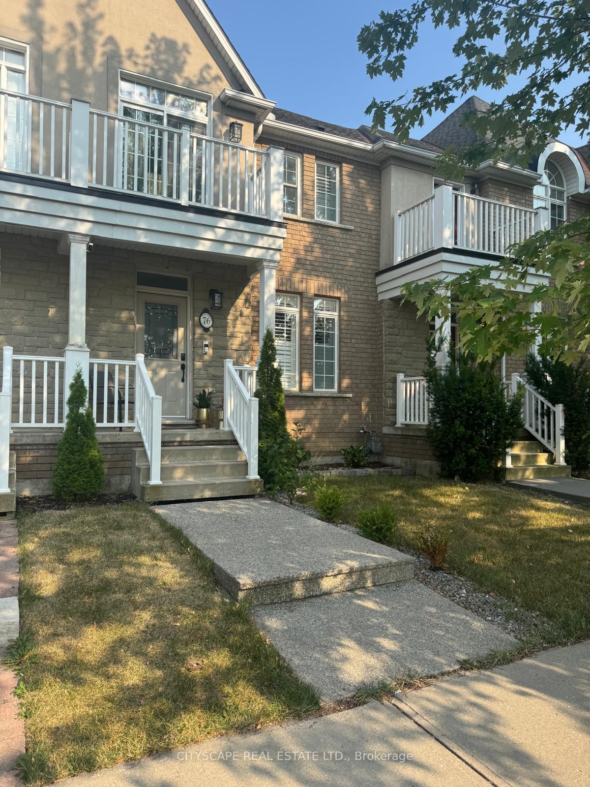 76-easthampton-road-hamilton-ontario-x12327109