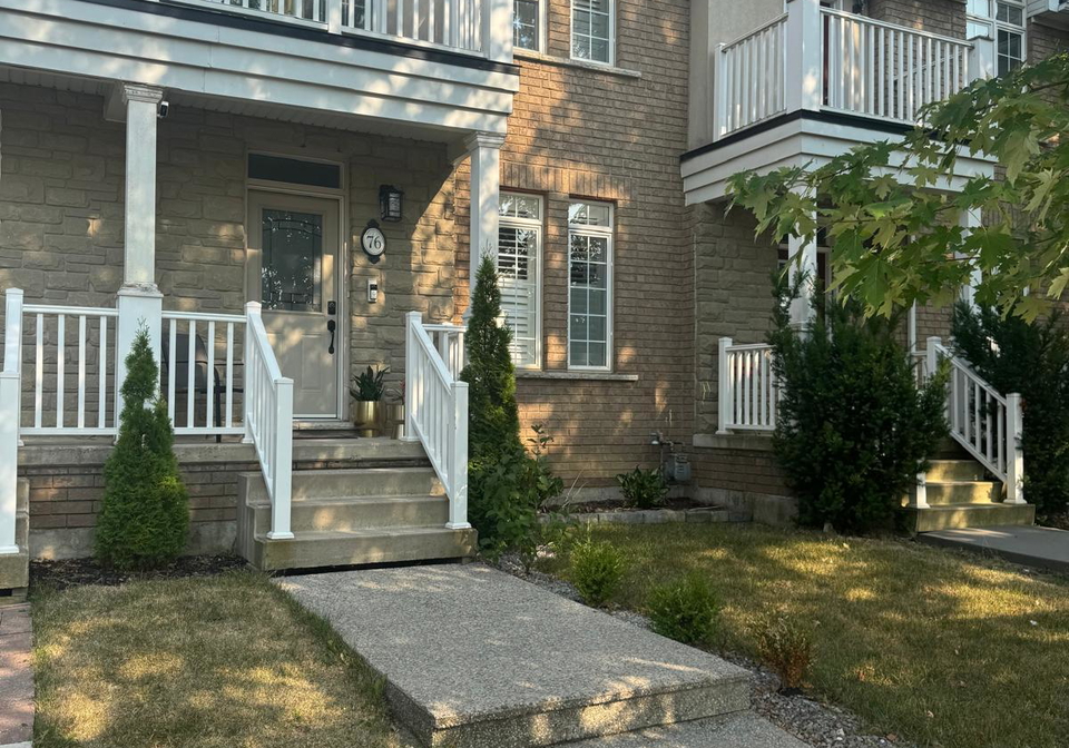 76-easthampton-road-hamilton-ontario-x12327109
