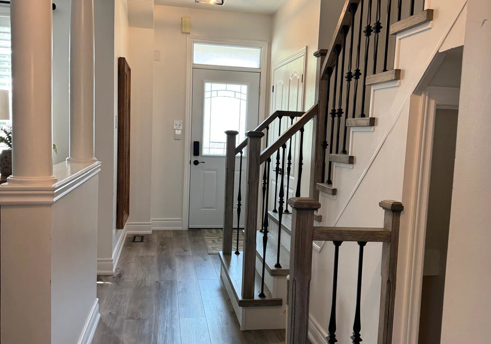 76-easthampton-road-hamilton-ontario-x12327109