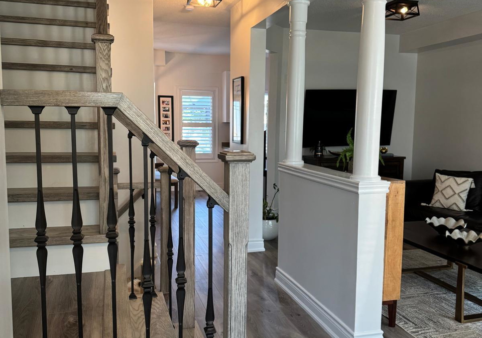 76-easthampton-road-hamilton-ontario-x12327109