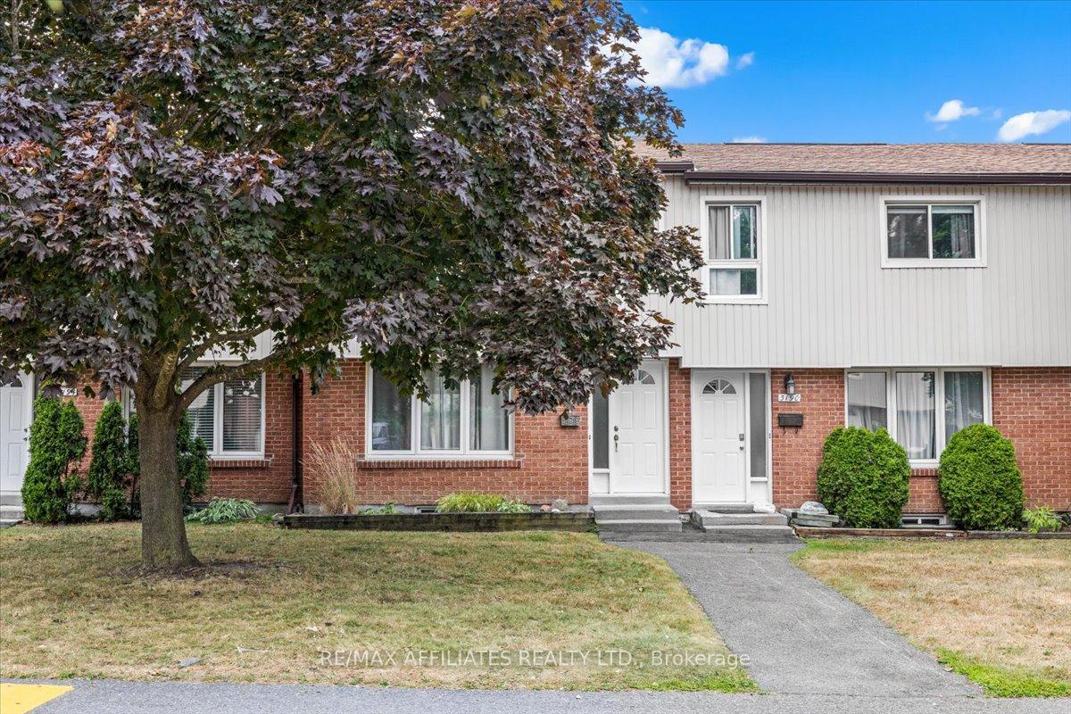 3192-bannon-way-ottawa-ontario-x12327112