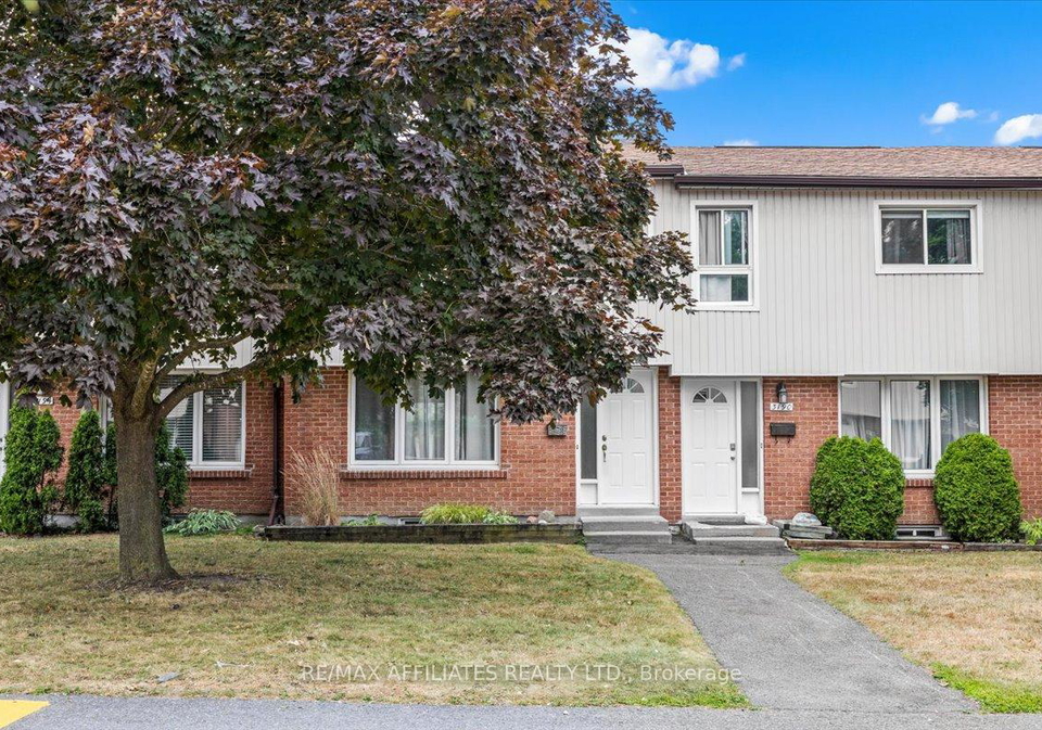 3192-bannon-way-ottawa-ontario-x12327112