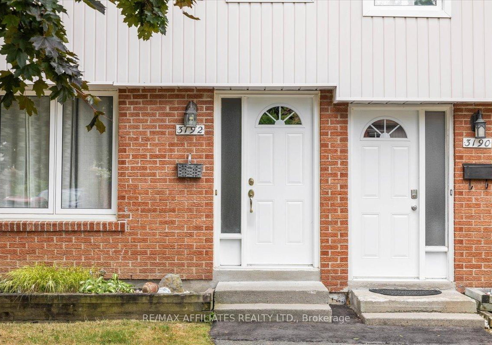 3192-bannon-way-ottawa-ontario-x12327112