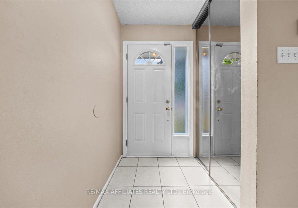 3192-bannon-way-ottawa-ontario-x12327112
