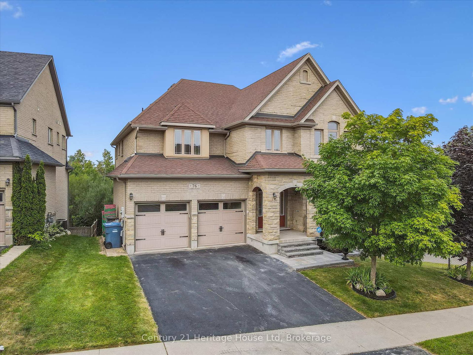 76-zaduk-place-guelph-ontario-x12327117
