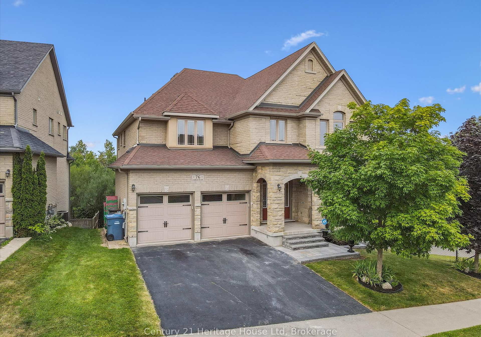 76-zaduk-place-guelph-ontario-x12327117