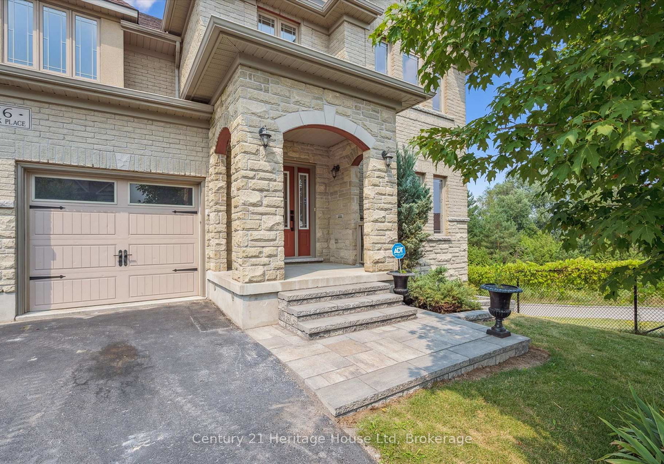 76-zaduk-place-guelph-ontario-x12327117
