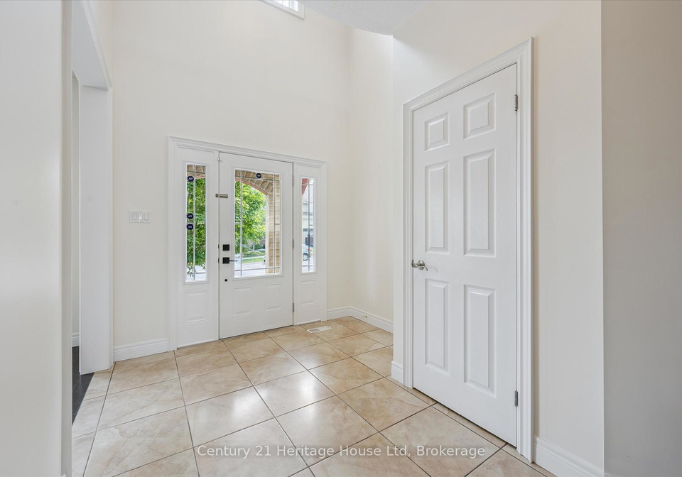 76-zaduk-place-guelph-ontario-x12327117