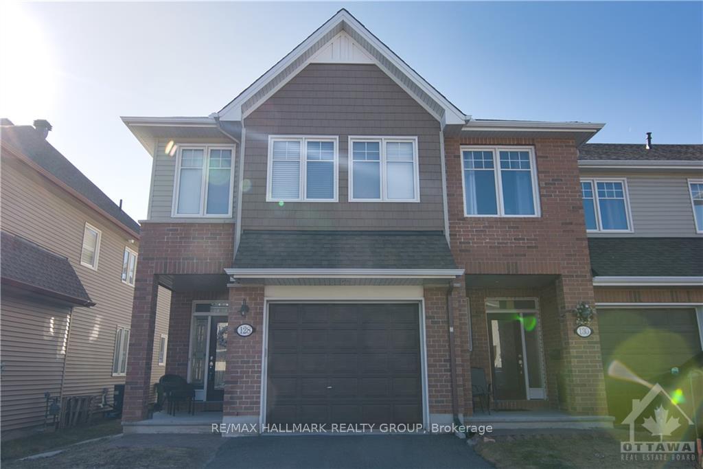 128-manorwood-crescent-ottawa-ontario-x12327122