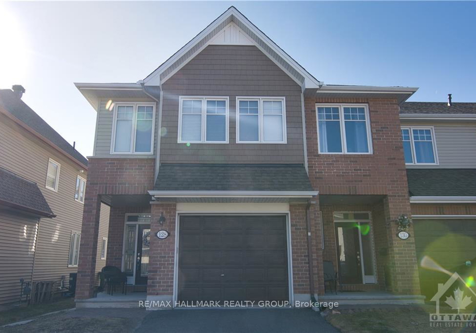 128-manorwood-crescent-ottawa-ontario-x12327122