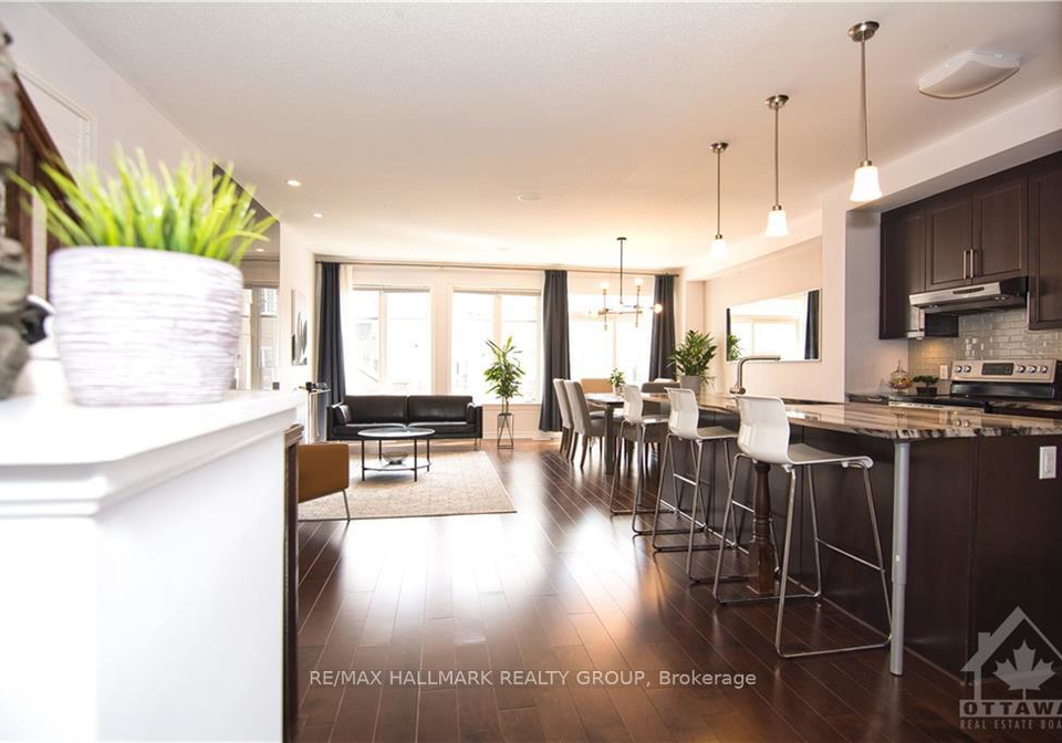 128-manorwood-crescent-ottawa-ontario-x12327122