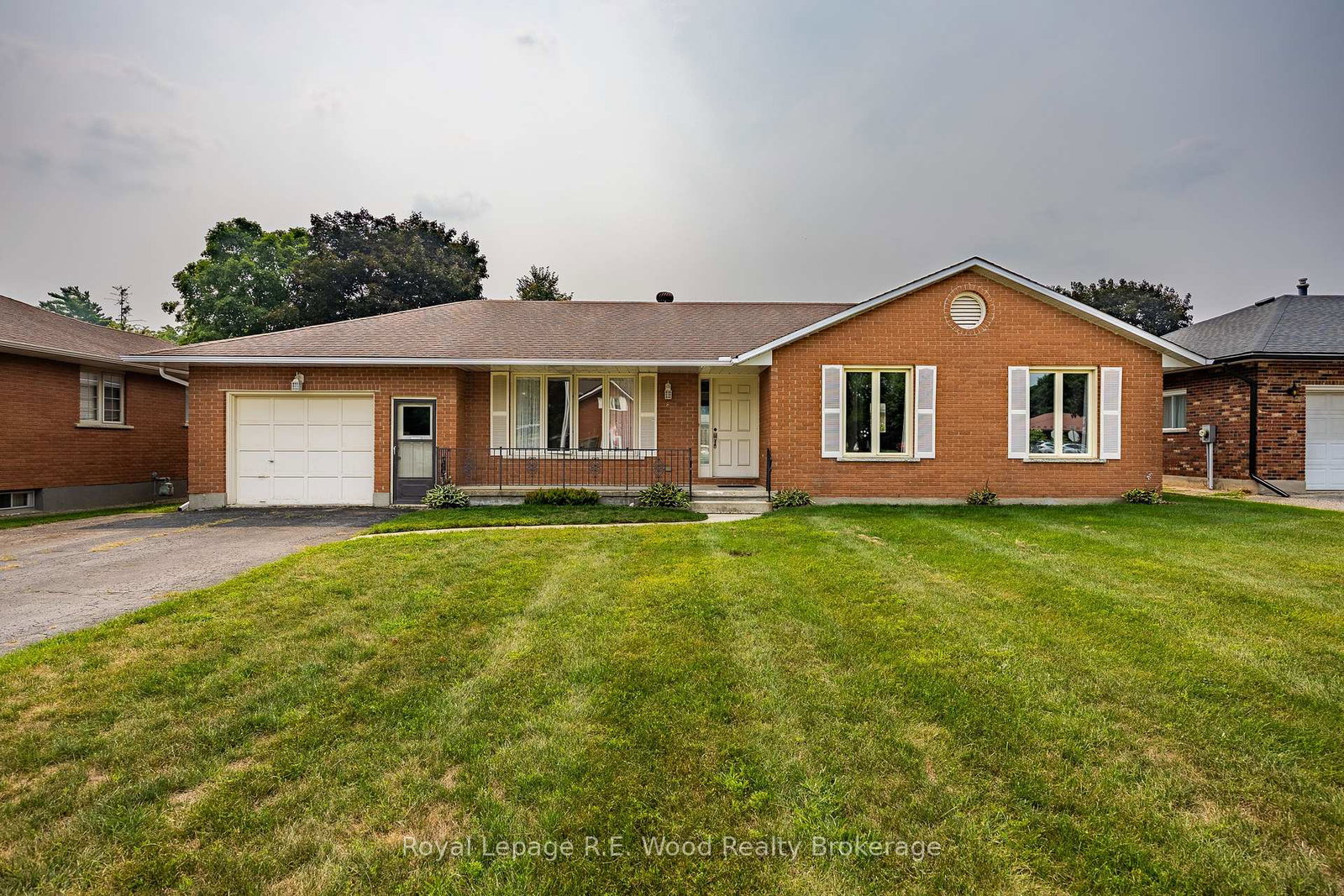 8-alexander-avenue-tillsonburg-ontario-x12327130
