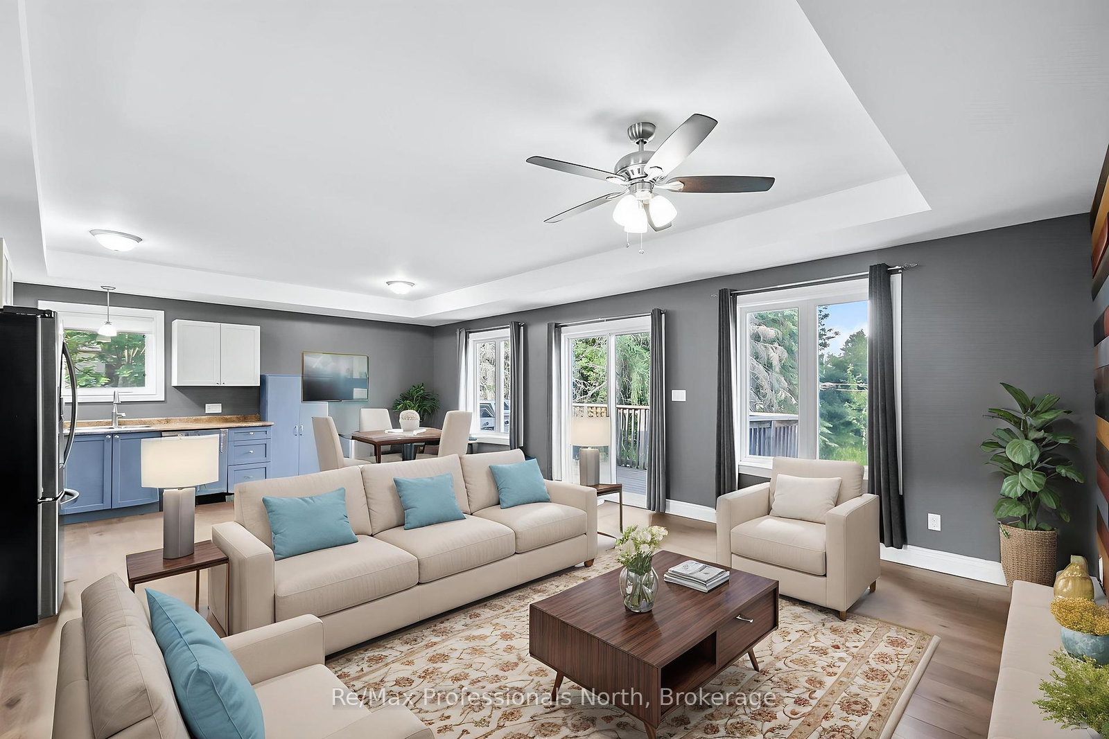 210-mcpherson-street-gravenhurst-ontario-x12327140