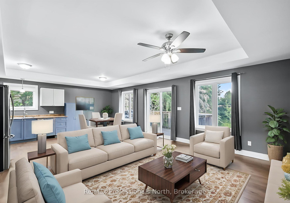 210-mcpherson-street-gravenhurst-ontario-x12327140